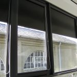 privacy blackout blinds fabrics